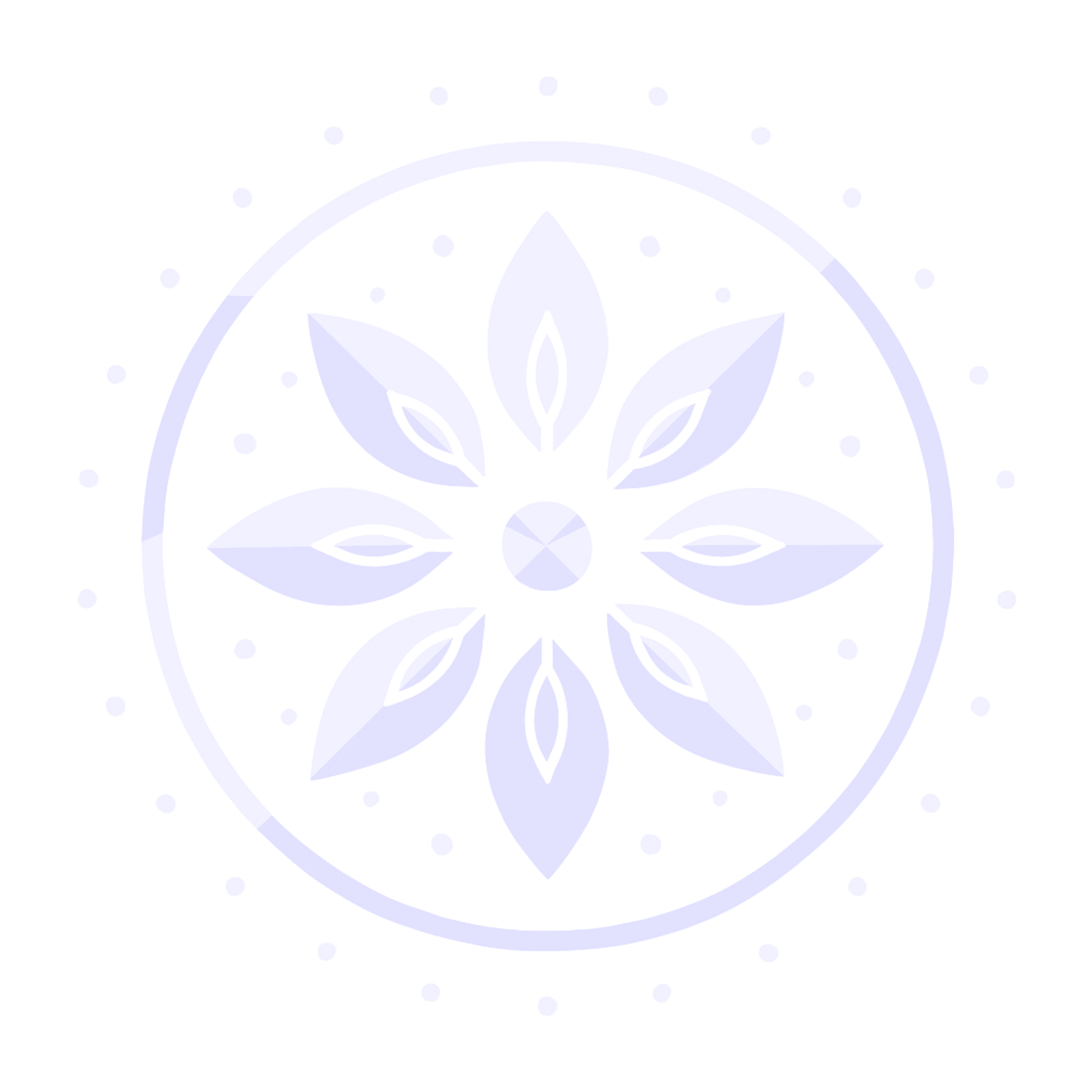 カイラプシュヘル