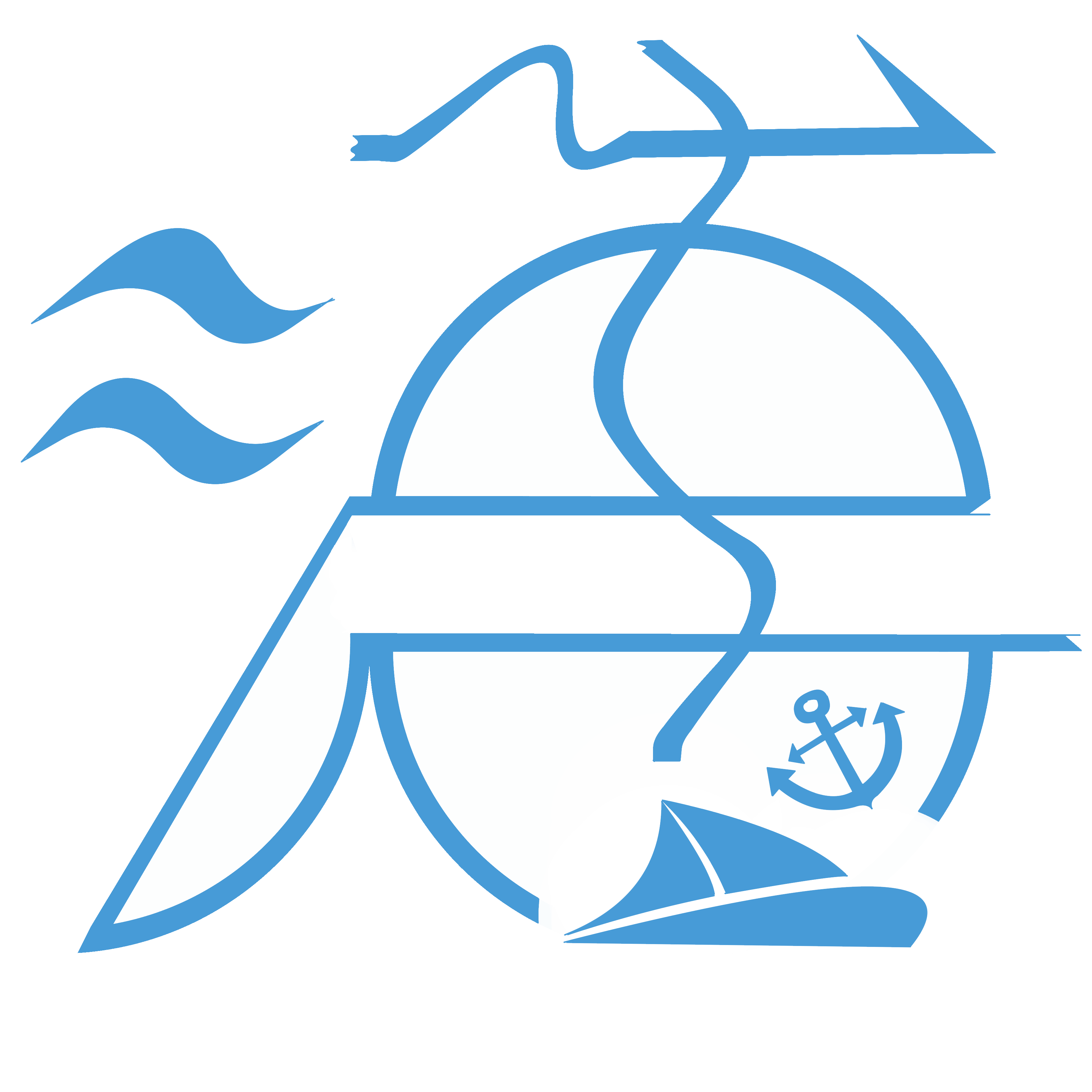 浦鳴上村章