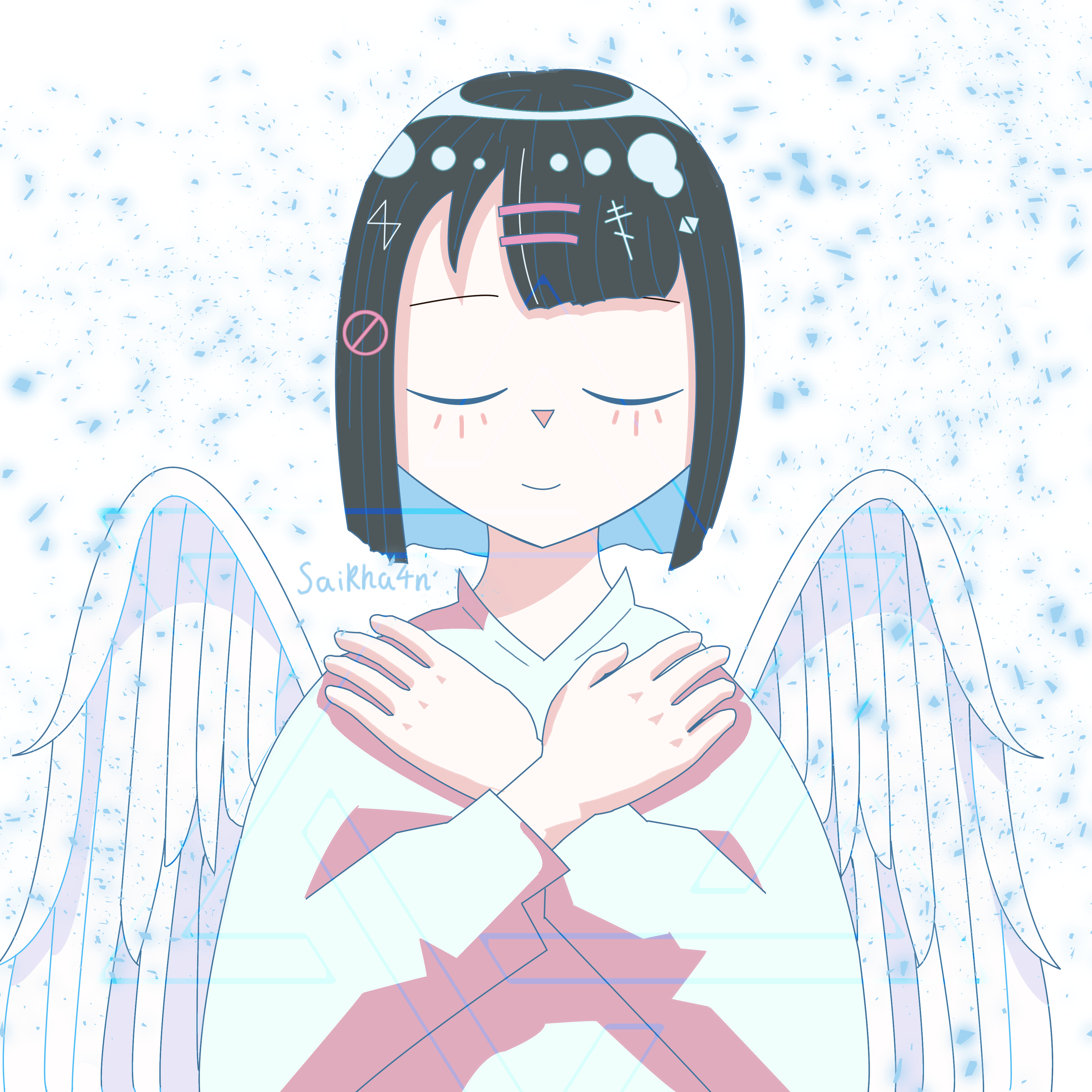 Protection