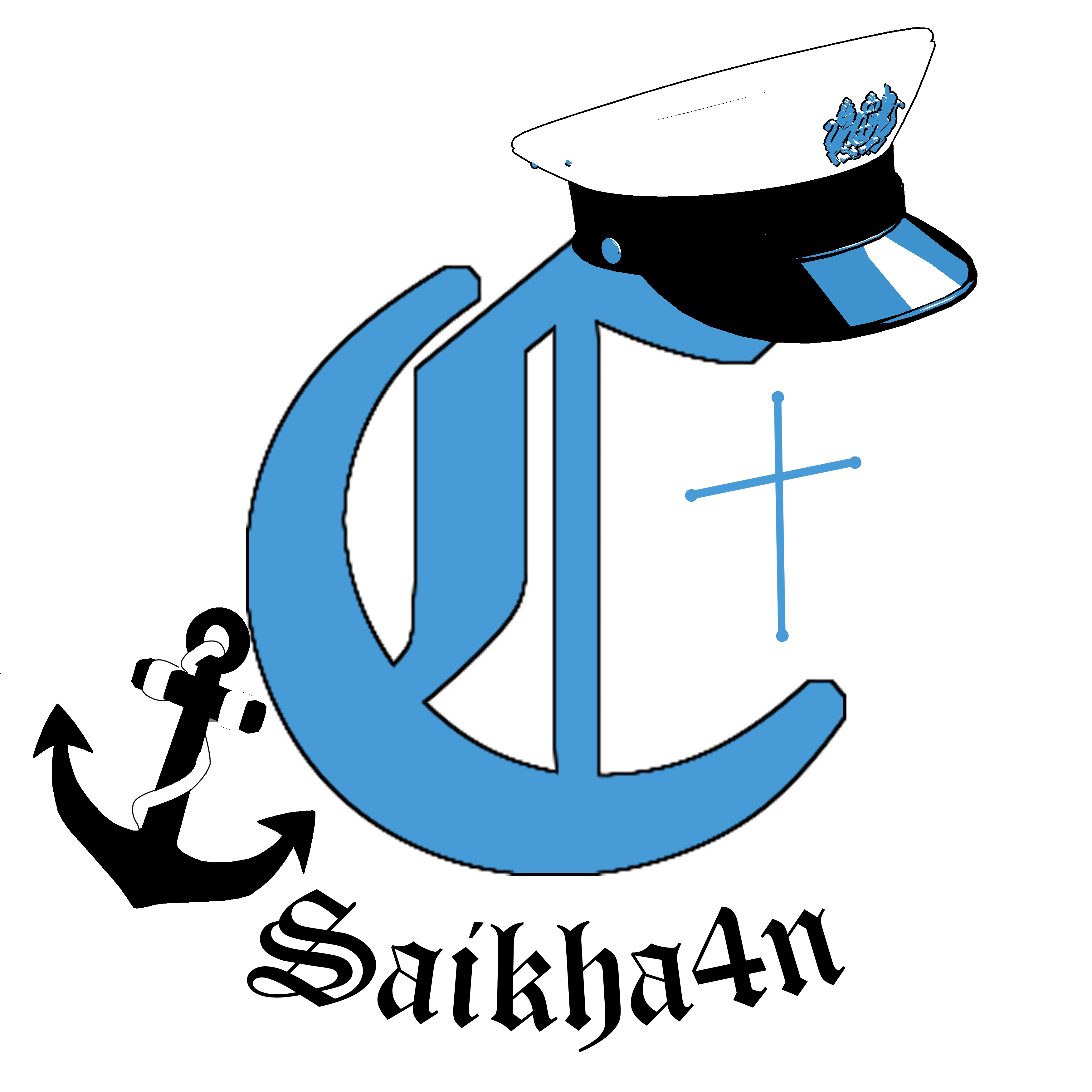 Site Logo